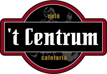 Café 't Centrum
