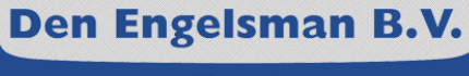 LMB Den Engelsman