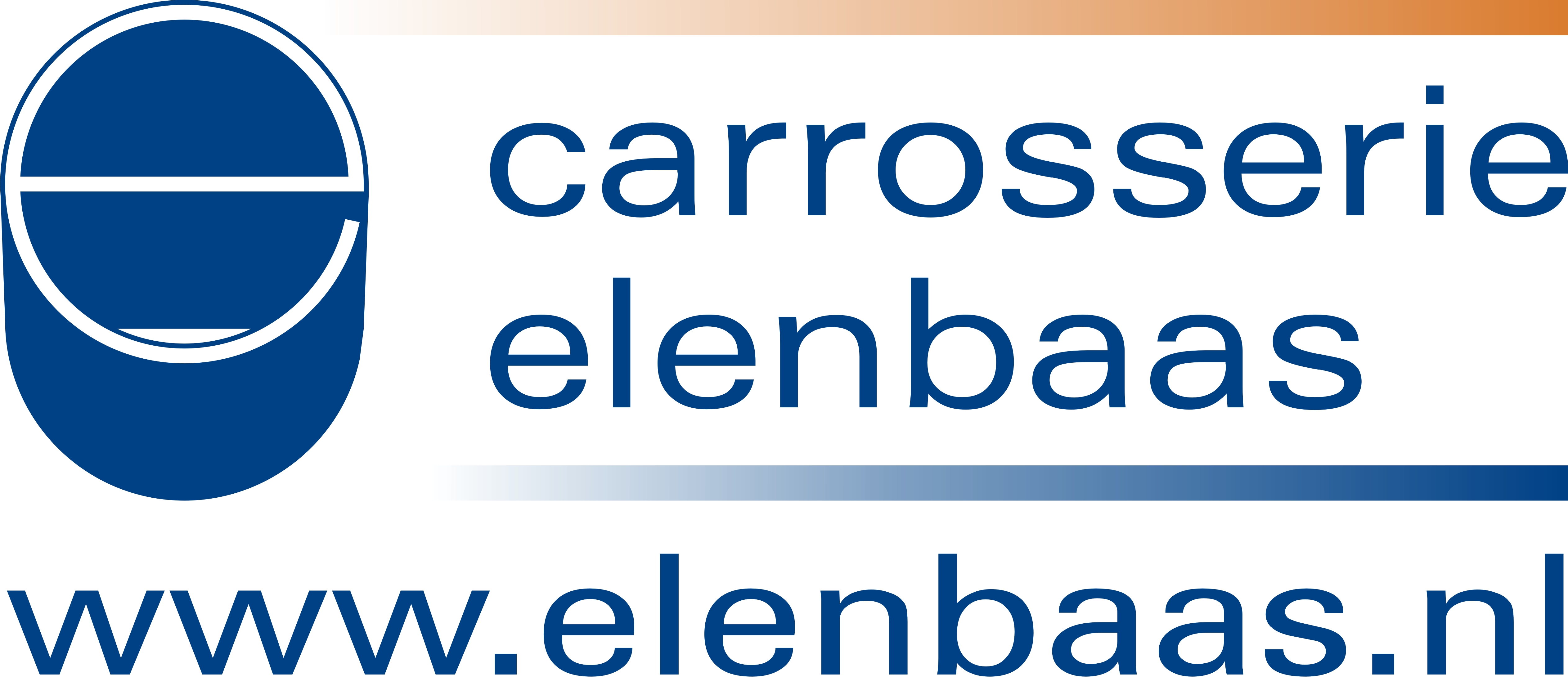 Carrosserie Elenbaas