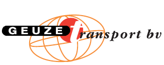 Geuze Transport
