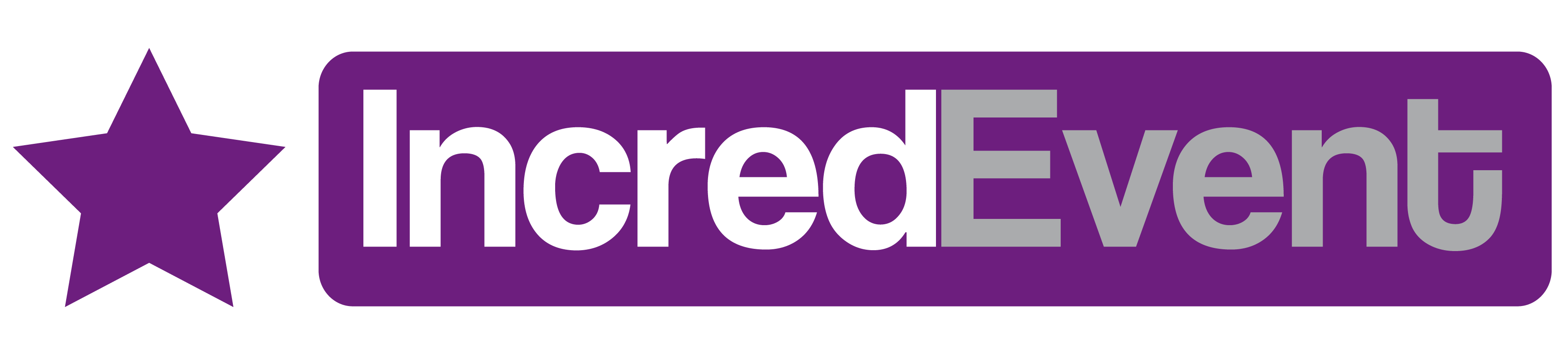 IncredEvent