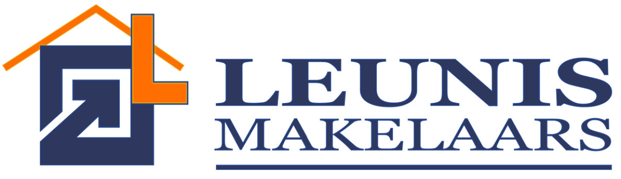 Leunis Makelaars