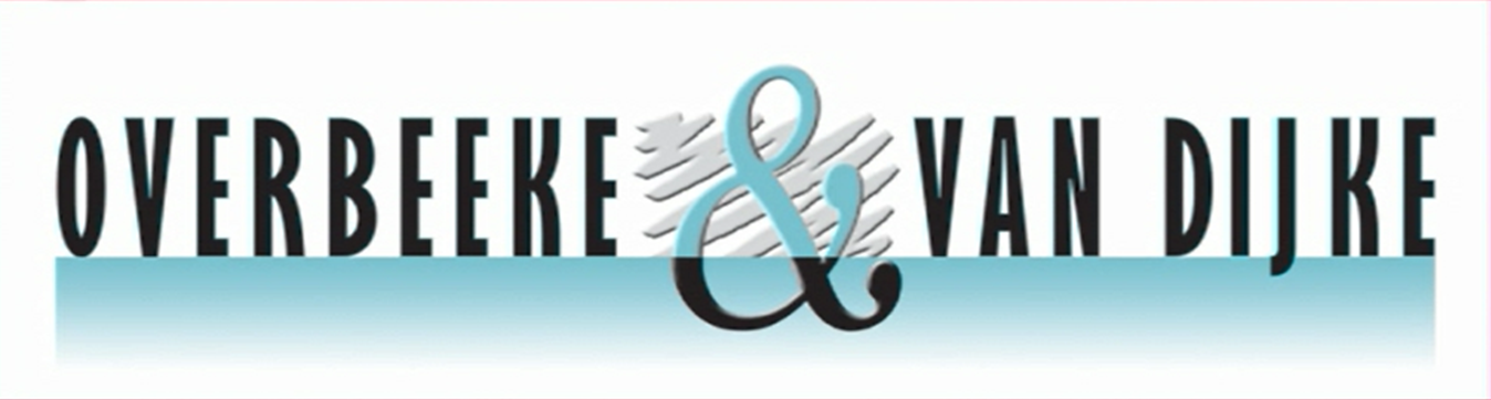 Overbeeke & Van Dijke