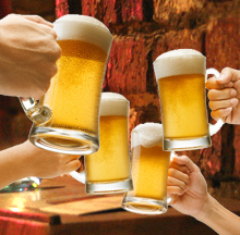 Proost