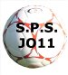 S.P.S. JO-11