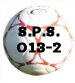 S.P.S. JO13-2