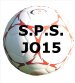 S.P.S. JO15