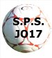 S.P.S. JO17