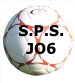 S.P.S. JO6