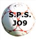 S.P.S. JO9