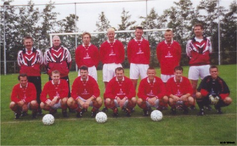S.P.S. 2