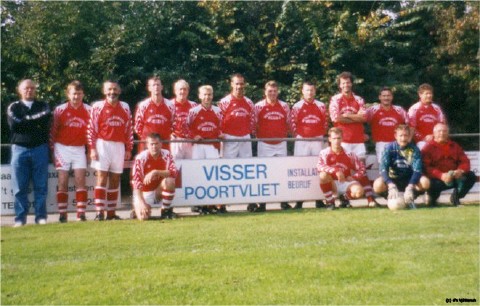 S.P.S. 3