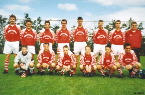 S.P.S. 3