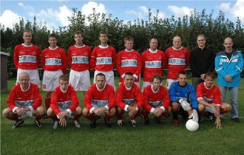 foto SPS 2