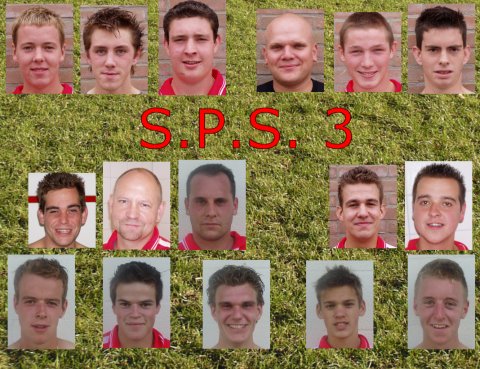S.P.S. 3