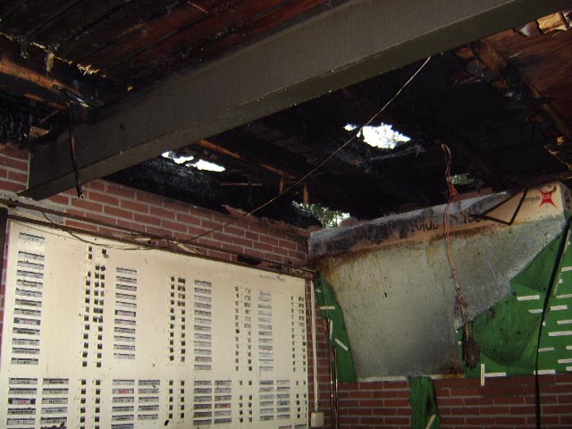 foto brand