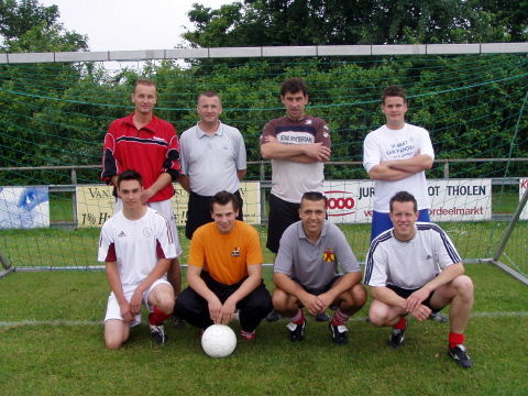 Foto 10