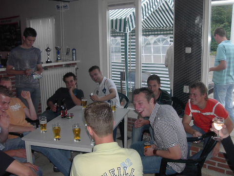 Foto 13