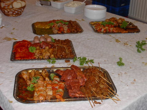 Foto 17
