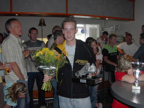 Foto 3