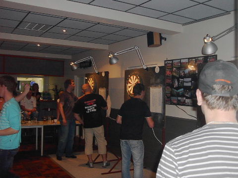 Foto 15