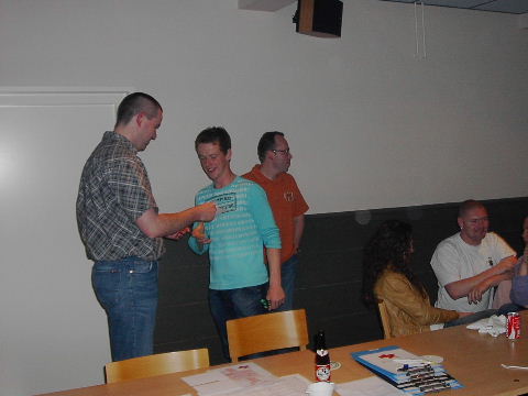 Foto 17