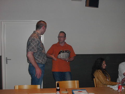 Foto 19