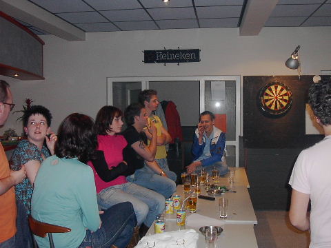Foto 9