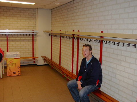 Foto 11