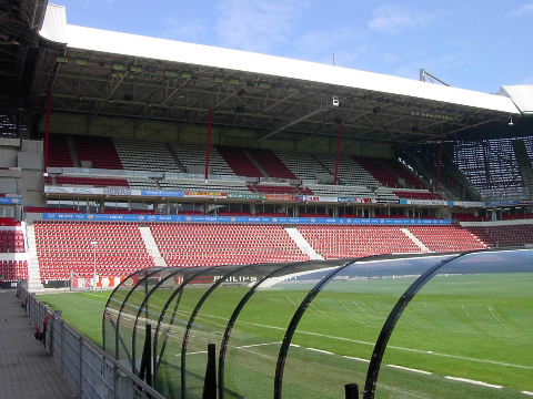 Foto 12