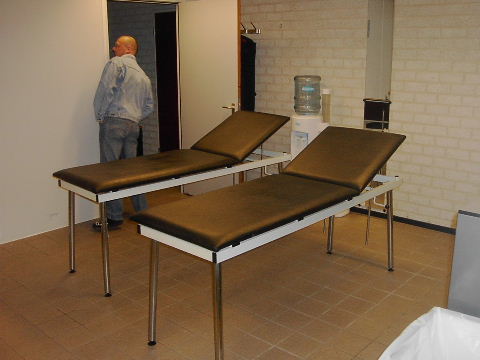 Foto 13