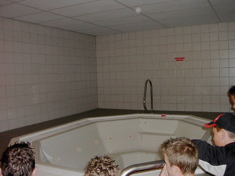 Foto 14