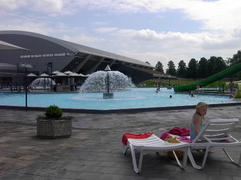 Foto 17