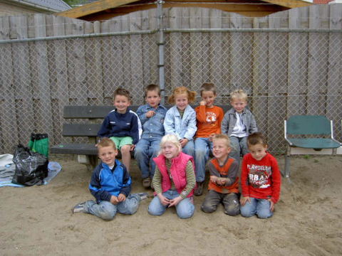 Foto 6
