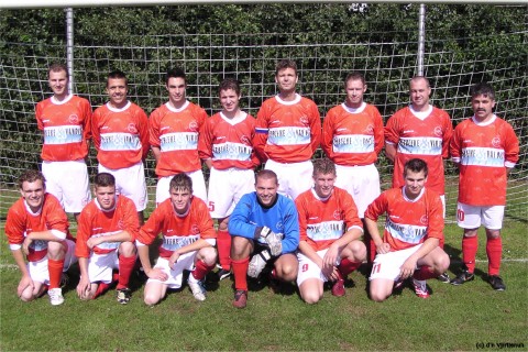 SPS 2