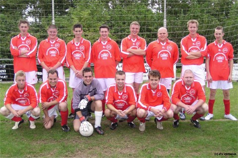 SPS 3