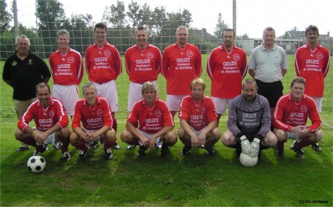 SPS 4