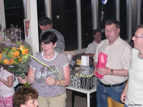 foto 15