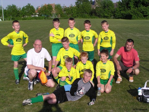 NOAD'67