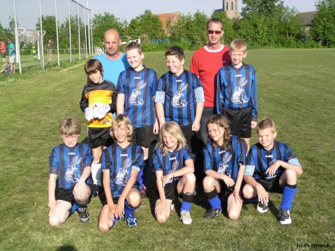 Smerdiek