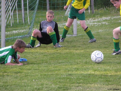 foto 9