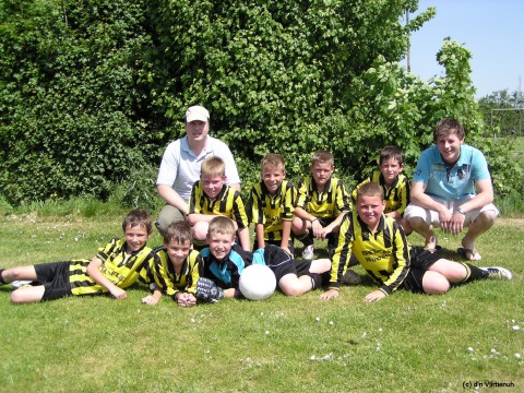 Thol.Boys E2