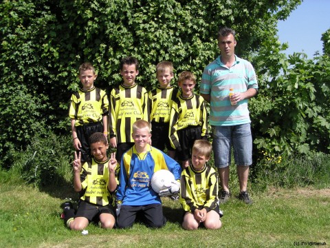 Thol.Boys E4