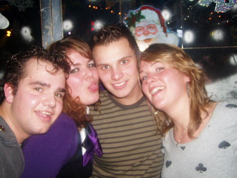 Foto 2