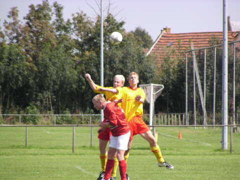 Foto 3