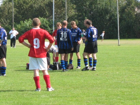 Foto 3