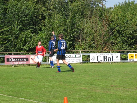 Foto 4