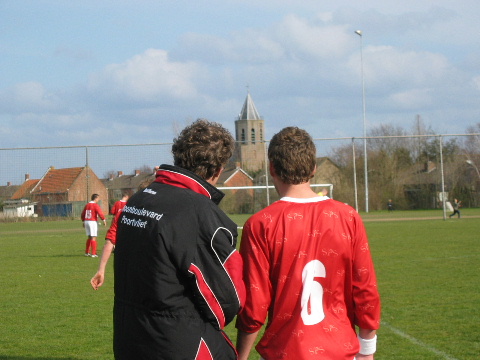 Foto 9