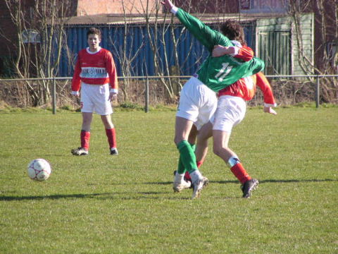 Foto 3
