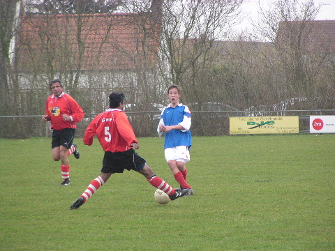Foto 3